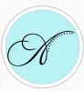 https://www.antoinetteaesthetics.com/