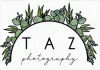 https://www.tazphotography.com/