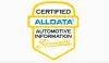 https://www.westcoast-autobahn.com/