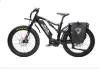 https://ebike603.com/
