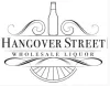 https://www.hangoverstreet.com/