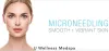 https://www.uwellnessmedspa.com/