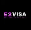https://www.e2visateam.com/