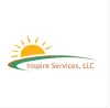 https://www.inspireservicesllc.com/