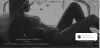 https://boudoirbysarahmich.com/