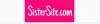https://www.sistersite.com/