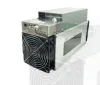 https://www.2140miner.com/whatsminer-m50s-126ths-product/