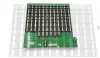 https://www.miningpart.com/products/s19pro-hash-board