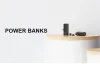 https://www.vegerpower.com/collections/power-bank