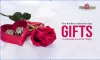 Pick The Best Valentine’s Day Gifts To Express Love For Them - ST Hint