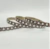 https://www.ledstriplightings.com/ws2815-sk6813-12v-led-strip.html