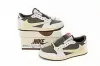 https://www.hypekicks.net/fake-jordan-1-c189789/