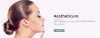 Aestheti Cure Good for Plastic Surgery in Mohali