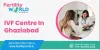 IVF Centre in Ghaziabad