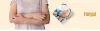 fungal infection specialist doctor in delhi