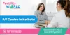 Best IVF Center in Jaipur with Remarkable Success Rates | Fertility World