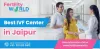 Best IVF Centre In Lucknow- Fertilityworld