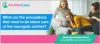 Precaution For Surrogate Mother - Fertility Cure Centre