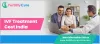 IVF Treatment Cost In India - Fertility Cure