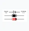 What is diode ?