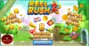BigSpins Gives You New Slots Game Reel Rush 2
