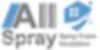 Spray Foam Installers Saskatoon