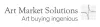 Art Market London | Art Consultant UK | Art Valuer London