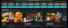 bandar togel