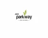 A Glorious Residential Development in Sector 150 Noida