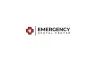 24 Hour Emergency Dentist Houston