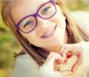 Invisalign in Colorado Springs