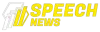 Good - All Types of Latest News Around the World