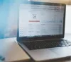 Tips To Make A Lot Of Money With Graphic Designing Business 
