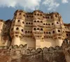 Trip to Rajasthan Tour Packages From Delhi:Rajasthan Tourism Packages