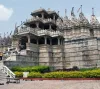 Trip to Rajasthan Tour Packages From Delhi:Rajasthan Tourism Packages