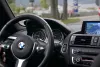 Tips to Pass the Driving Exam at 1st Time 