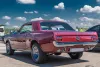 Car Selling Tips