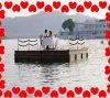 Trip to Rajasthan Tour Packages From Delhi:Rajasthan Tourism Packages
