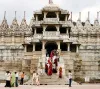 Trip to Rajasthan Tour Packages From Delhi:Rajasthan Tourism Packages
