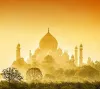 Trip to Rajasthan Tour Packages From Delhi:Rajasthan Tourism Packages