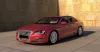 Have Safe Dealings While Purchasing Your Dream Car Through Bitcoins - Buy With Bitcoin in Dubai | Bitcoinluxury.ae