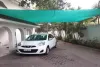 Best Car Parking Safety Nets Installation Service in Bangalore India