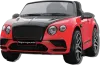 Leading Kids Toys Manufacturer in China – Quality, Safety, and Innovation