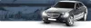 Montauk Limo Service