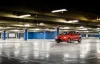Why Should You Love Off-Airport Car Parks?