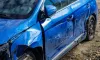 How can I get the most money for ditching my junk car?