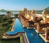 Trip to Rajasthan Tour Packages From Delhi:Rajasthan Tourism Packages
