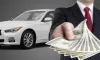 Get cash for junk cars Sydney now | Top paid cash in Sydney | Free Quote
