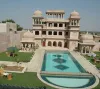 Trip to Rajasthan Tour Packages From Delhi:Rajasthan Tourism Packages