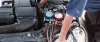 Car AC Repair | Auto AC Services Abu Dhabi, UAE